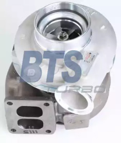 bts turbo t912034